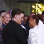 Σε έξαρση η εποχική γρίπη, τι πρέπει να προσέξουμε – «Ισχυρή σύσταση να εμβολιαστούν όσοι ανήκουν στις ευάλωτες ομάδες»