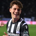 Θεσσαλονίκη: Είχε στο πορτ μπαγκάζ 2 κιλά κάνναβη