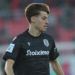 Χαλκιδική: Διοικητικό πρόστιμο για καύση σκουπιδιών στη Χανιώτη