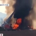 Ο Ρούμπεν Σεμέδο συνελήφθη για ενδοοικογενειακή βία