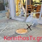 Σαργκάνης: Πότε θα γίνει η κηδεία του “Φάντομ”