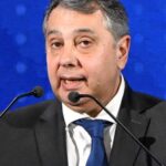 Νέα επιδείνωση του καιρού από το απόγευμα της Παρασκευής, χιόνια και στην Αττική – Οι χάρτες των βροχών και του χιονιού