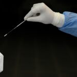 Τσέριν: “Ήμασταν θυμωμένοι για το ματς στο ΟΑΚΑ και θέλαμε να πάρουμε ρεβάνς”