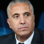 Ο Μάρκους Μπεργκ ανέλαβε βοηθός προπονητή στην Γκέτεμποργκ