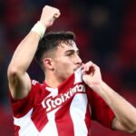 Σύροι υποστηρικτές των ανταρτών εισέβαλαν στην πρεσβεία της Συρίας στο Ψυχικό