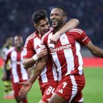 Μαγνησία: Δύο νέα κρούσματα ευλογιάς των αιγοπροβάτων, θανατώνονται 750 ζώα