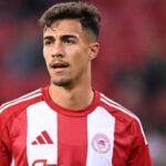 ΠΑΟΚ: Χωρίς Ότο, Κόλι, Μουργκ και Τσάλοφ οι ασπρόμαυροι στην OPAP Arena για το ματς Κυπέλλου με την ΑΕΚ