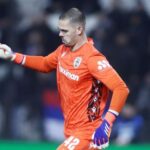 Σεισμός τώρα νότια της Κρήτης