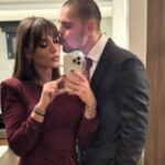 Γιατί προκάλεσαν τόση ανησυχία οι σεισμοί στην Αττική – Οι περιοχές που «κουνήθηκαν»