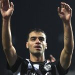 Μετρό Θεσσαλονίκης: Πρεμιέρα για την πρώτη… βλάβη – Ακινητοποιήθηκε συρμός στη διάρκεια δρομολογίου