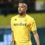 Απομακρύνθηκε από τον κόλπο της Ελευσίνας το φορτηγό πλοίο «ΕΛΕΝΗ Κ»