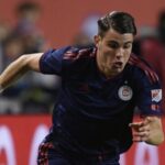 ΑΕΚ: Το μήνυμα του Μάριου Ηλιόπουλου στον κόσμο της Ένωσης πριν το παιχνίδι με τον Άρη