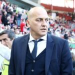 Καιρός: «Περιμένουμε χιόνια από την Αττική Οδό και πάνω» – Απαγορευτικό απόπλου, δρομολόγια ακυρώθηκαν σήμερα