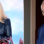 Στο Ταμείο Ανάκαμψης η διενέργεια προληπτικών ελέγχων για σοβαρά γενετικά νοσήματα