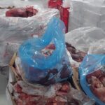 Καιρός: Χιόνια μέχρι το «Μον Παρνές»; Χιονοεκπλήξεις περιμένει ο Γιώργος Τσατραφύλλιας – Η προειδοποίηση της ΕΜΥ