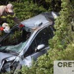 Ολυμπιακός: Η καλημέρα και τα χρόνια πολλά του Ροντινέι στον Ντόι α λα ελληνικά