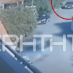 Άρης: Μπήκε ο Σιφουέντες, ανέβασε ρυθμό ο Κουάισον