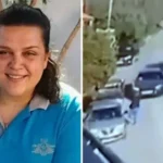 ΗΠΑ: Οριακή άνοδος του PCE τον Νοέμβριο