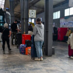 Μία ακόμη ξεχωριστή διάκριση για το Φυσικό Μεταλλικό Νερό «Πηγές Κωστηλάτας»