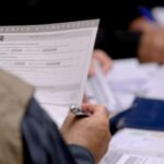 Πού κυμαίνονται οι τιμές στο «καλάθι των Χριστουγέννων» – Ποια προϊόντα παρουσιάζουν μείωση