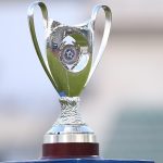 Financial Times: Success story η Ελλάδα – Πώς η Αθήνα ξεπέρασε το Παρίσι