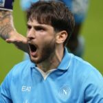 Ο Παναθηναϊκός ανακοίνωσε το νέο συμβόλαιο του Βαγιαννίδη Κατερίνα Άτση