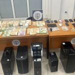 Εθνική Αγγλίας: Ο Τούχελ επιθυμεί την επιστροφή του Μπεν Γουάιτ στην ομάδα