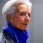 «Διαφώνησα με τη στρατηγική της» – Ο διευθύνων συμβούλου της Stellantis, Κάρλος Ταβάρες, αποκαλύπτει γιατί παραιτήθηκε