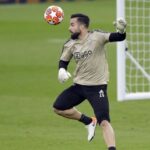 Ρόδος: Σοβαρός τραυματισμός μαθητή ενώ επιχειρούσε διαδικτυακό «challenge»