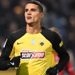 Νέα περιφερειάρχης Κεντρικής Μακεδονίας η Αθηνά Αηδονά – Συγχαρητήρια από Τζιτζικώστα και Αγγελούδη