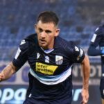 Ο Καρβαλιάλ μετά τον Ολυμπιακό θέλει να συνεργαστεί με τον Ναβάρο και στην Μπράγκα