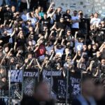 Αχιλλέας Μπέος: «Εγώ αυτός είμαι. Ποιος θα με κρίνει; Ο Γιώργος Τσαλίκης, η λουλού»;