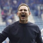 ΑΕΚ, μεταγραφές: Ένωση και Γκρέμιο διαπραγματεύονται για τον Ελίασον εδώ και δύο εβδομάδες, σύμφωνα με τους Βραζιλιάνους