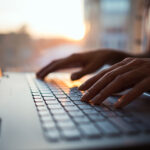 Έρχεται παράταση για τα ασανσέρ στις πολυκατοικίες