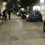 Αλμέιδα σε ερώτηση για τις διαμαρτυρίες Λουτσέσκου: “Είμαστε μία εβδομάδα πριν από τα Χριστούγεννα και πρέπει να υπάρχει ειρήνη”