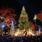 Βιτόρια: “Ζητάμε απλώς ισονομία και σωστές αποφάσεις από τους διαιτητές”