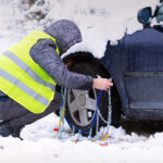 ΗΠΑ: Αύξηση ρεκόρ στον αριθμό των αστέγων το 2024 – Σχεδόν το 20% είναι παιδιά