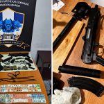 Σε δημόσια διαβούλευση ο Νέος Οικοδομικός Κανονισμός (ΝΟΚ)