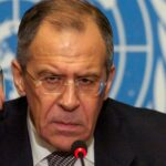 Ο Βίτορ Περέιρα χρειάστηκε μόλις δύο ματς για να μπει στο Πάνθεον της ιστορίας της Γουλβς