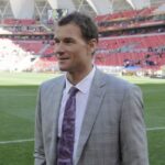 Αθήνα: Ληστεία στα ΕΛΤΑ της Αιόλου