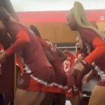 Συναγερμός στα δικαστήρια Θεσσαλονίκης – «Θα σας ανατινάξω»