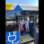 Τα πρωτοσέλιδα του Σαββάτου, 14 Δεκεμβρίου 2024