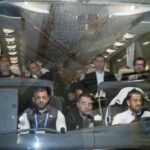 Δολοφονία 52χρονου στην Καλαμάτα: Στον εισαγγελέα θα οδηγηθεί ο 35χρονος συλληφθείς