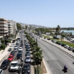 ΠΑΟΚ: Αυτό είναι το φύλο του μωρού που περιμένει ο Μπράντον Τόμας με την Ελληνίδα σύντροφό του