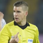 Παναθηναϊκός: Ιωαννίδης και Βουλγαράκη πέρασαν μαζί τα Χριστούγεννα στη Βιέννη