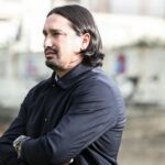 Προκλητικός Ακάρ: «Θεού θέλοντος, θα έρθει μια μέρα που θα κολυμπήσουμε μέχρι το Καστελόριζο»