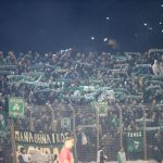 Άρης: Μπήκε ο Νταρίντα ενόψει Πανσερραϊκού, ατομικό οι Σιφουέντες και Κουάισον