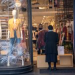 Η Ακαδημία Αθηνών τίμησε δύο ερευνητές του πανεπιστημιακού νοσοκομείου Ιωαννίνων για την εργασία τους στην καταπολέμηση του καρκίνου