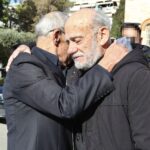 Παναθηναϊκός, Conference League: Ο πράσινος δρόμος των νοκ-άουτ που ξεκινάει από την Ισλανδία και όλες οι διασταυρώσεις του μέχρι τον τελικό