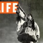 Σε τεχνικό λάθος αποδίδεται η καταψήφιση των αμυντικών δαπανών από τον Αλέξη Τσίπρα